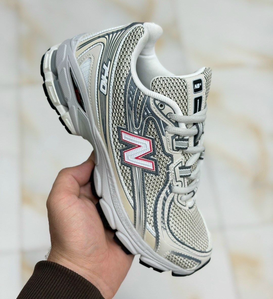 кроссовки new balance 530,new balance кроссовки,кроссовки,кроссовки new balance 530 beige,повседневные кроссовки