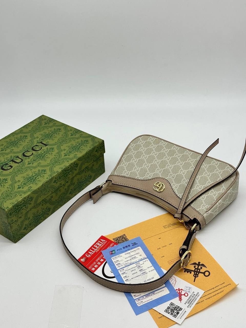 gucci сумка,женская сумка gucci,сумка женская gucci ophidia,gucci сумка на плечо,сумка gucci оригинал