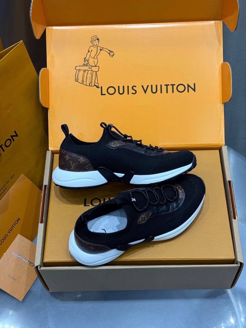 кроссовки женские louis vuitton,кроссовки louis vuitton,кроссовки louis vuitton кроссовки louis vuitton,кроссовки louis vuitton мужские,louis vuitton run away кроссовки женские