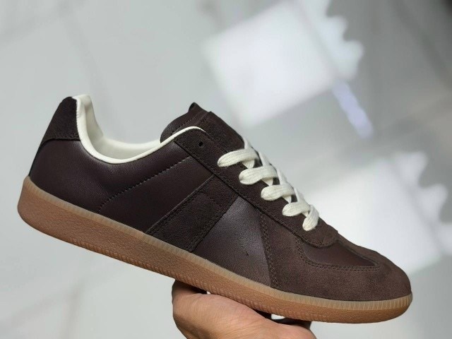 maison margiela replica кроссовки,черные реплики кроссовки maison margiela,кеды maison margiela replica,maison margiela replica sneakers,maison margiela replica
