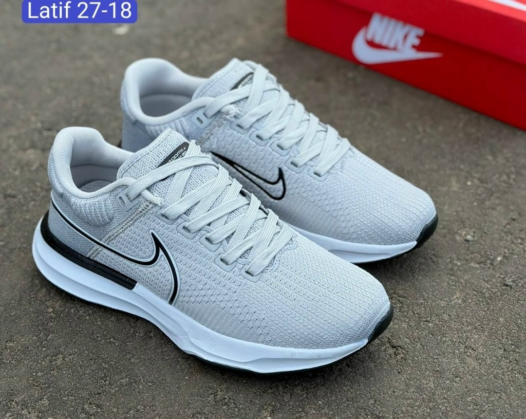 кроссовки nike,кроссовки nike zoom серые,кроссовки мужские nike,кроссовки,кроссовки найк
