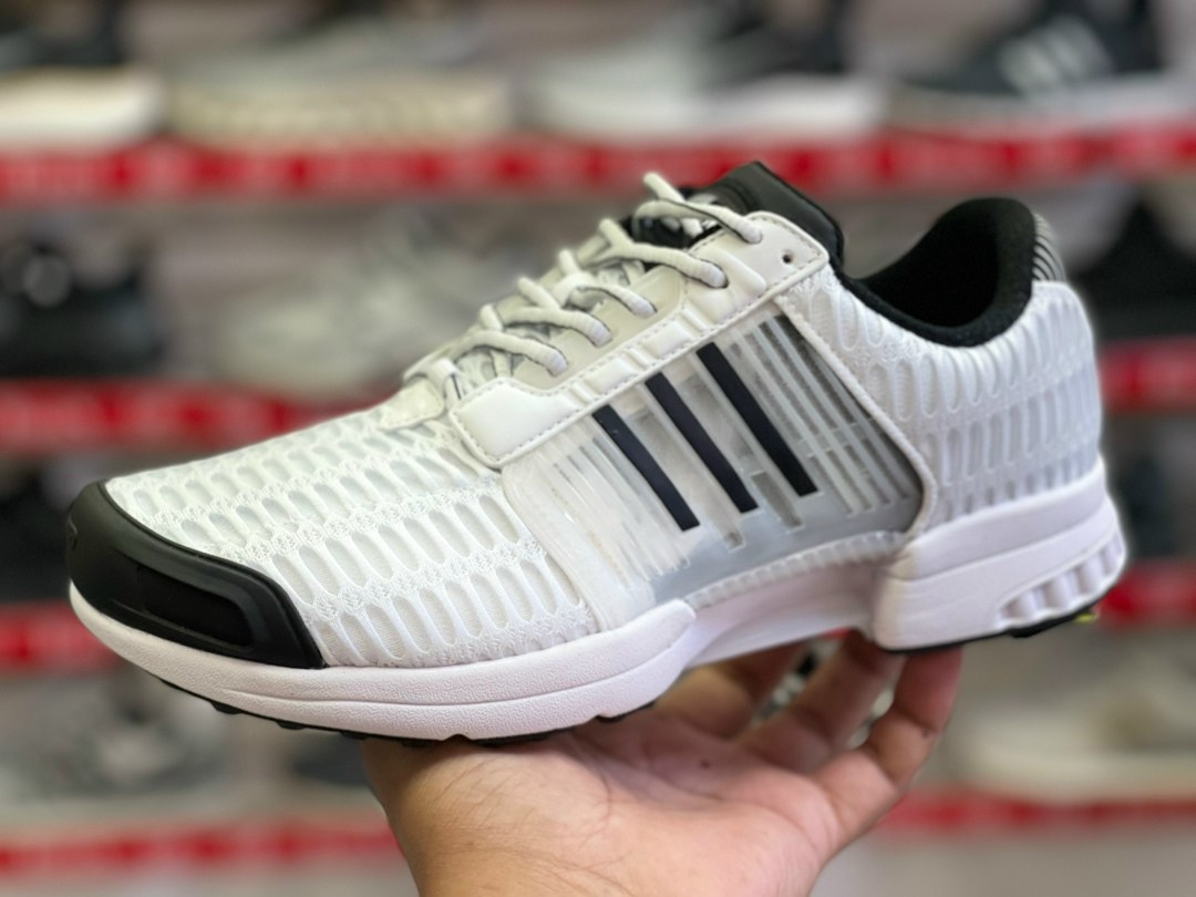 adidas climacool 1,кроссовки adidas climacool,кроссовки adidas,адидас клима кул кроссовки 2000,adidas climacool