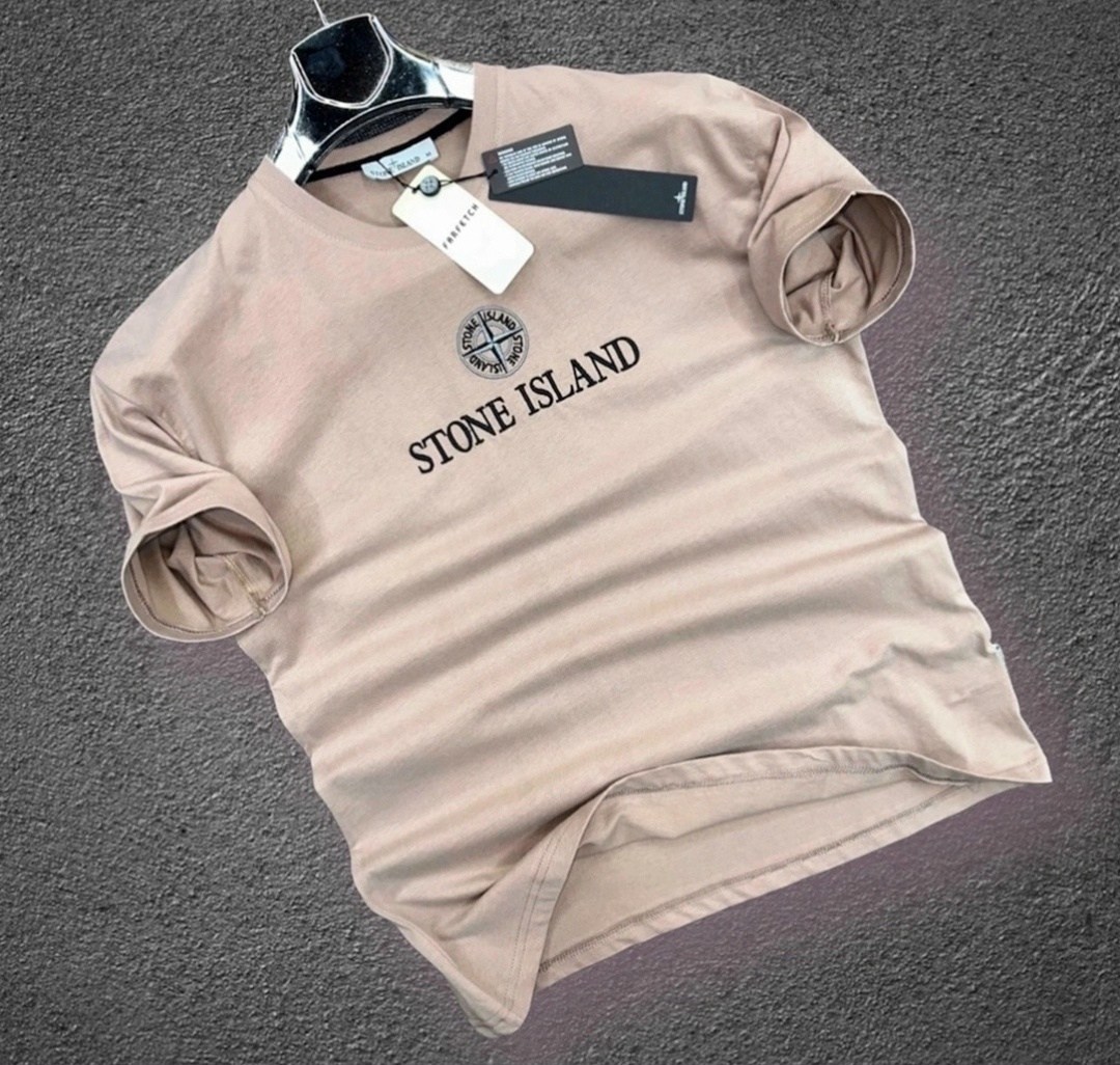 футболка мужская stone island,футболка stone island,футболка stone island футболка,футболка stone island черный,футболка stone island 1
