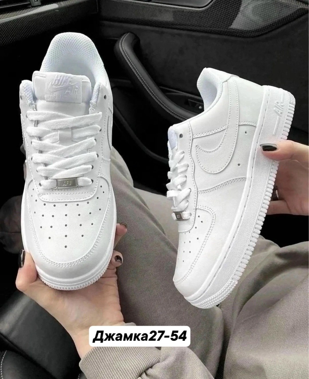кроссовки форс,кроссовки,кроссовки женскиe,кросcовки nike air force 1,кроссовки женские nike