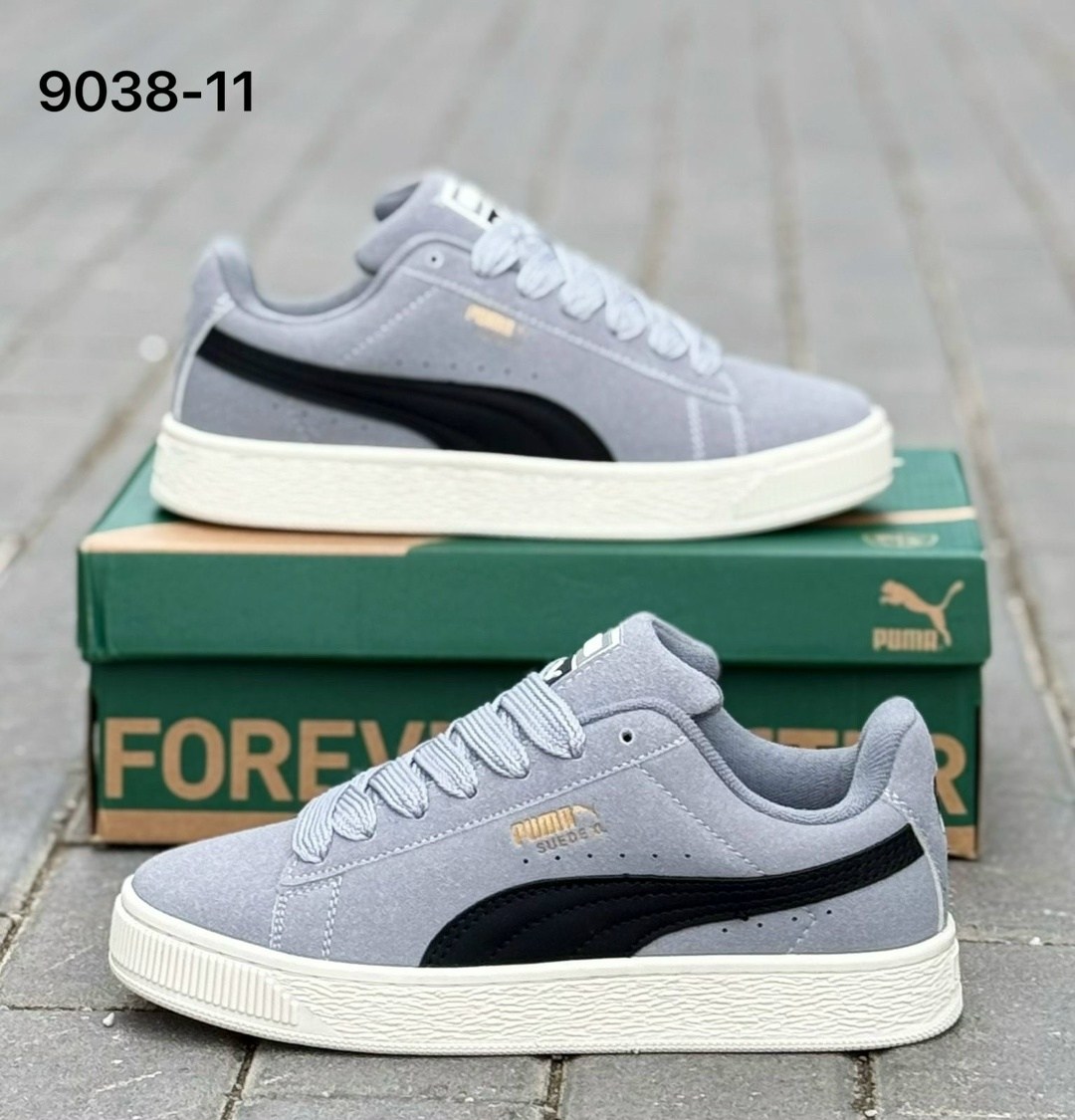 ,кроссовки puma,кроссовки puma suede,кроссовки мужские puma,puma suede