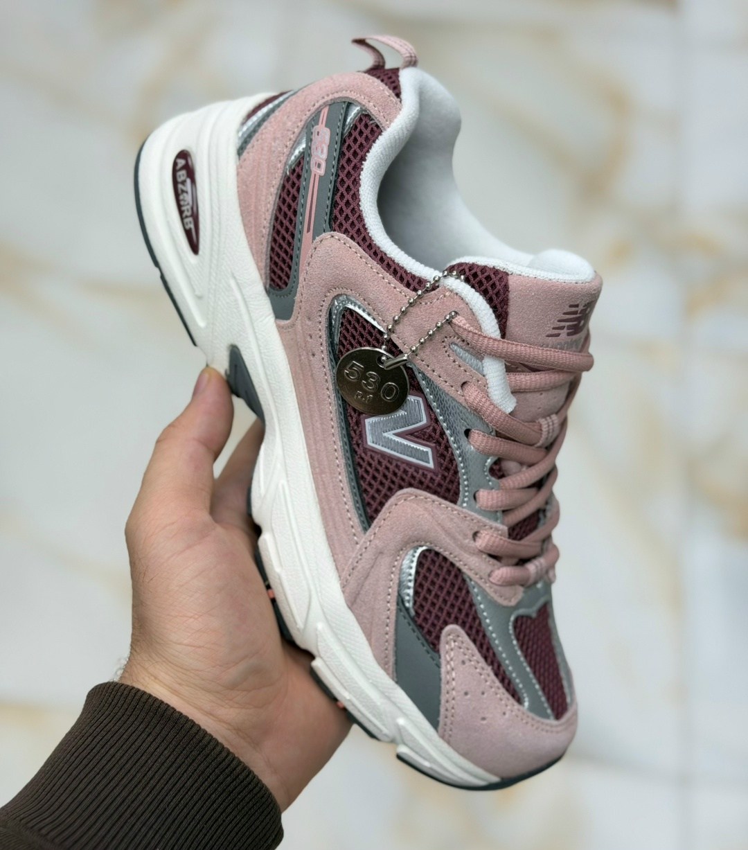 кроссовки мужские new balance mr530ca синие,кроссовки new balance,кроссовки мужские new balance,кроссовки,кроссовки new balance mr530smt синий