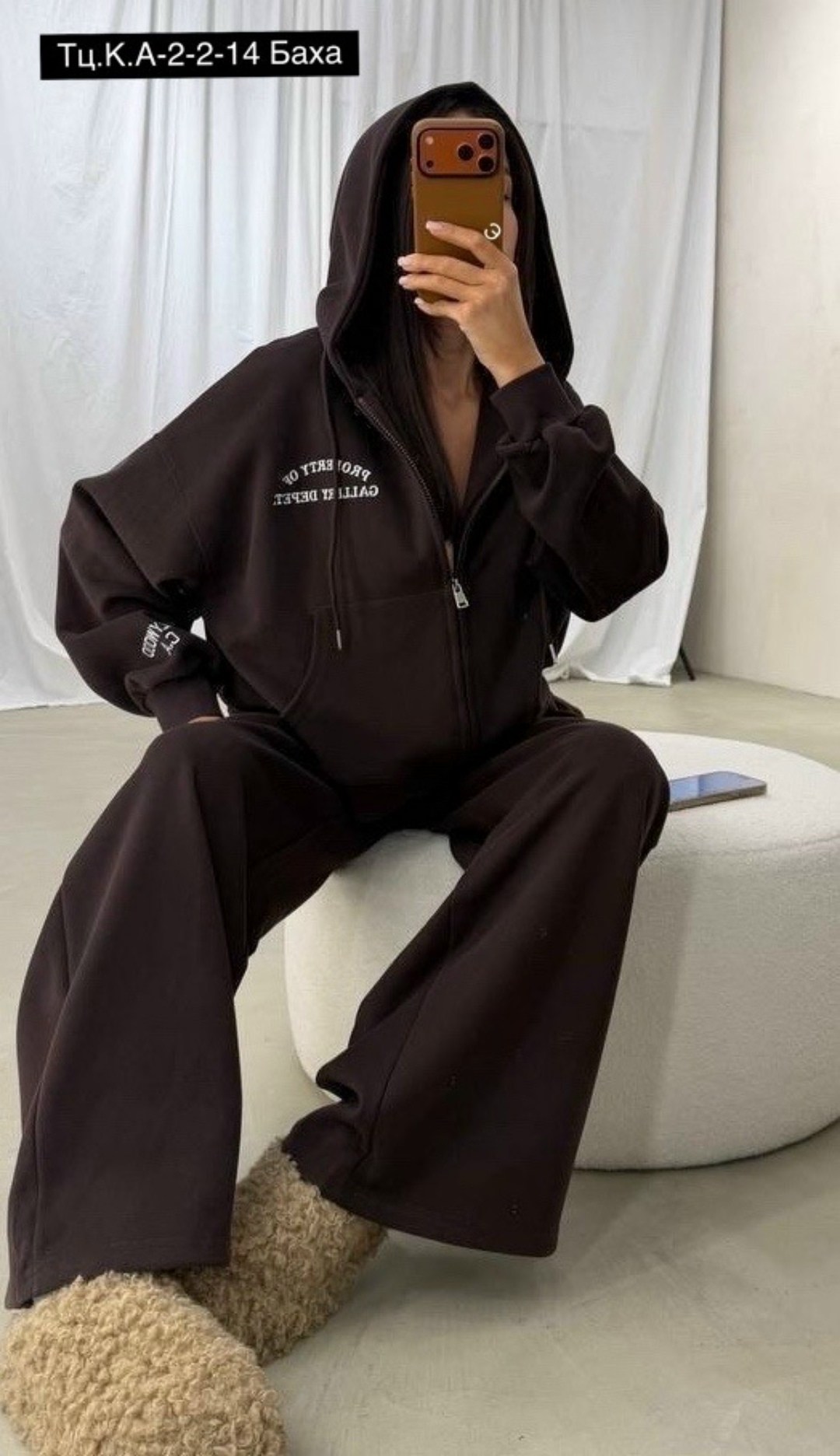 костюм оверсайз женский,спортивные костюм,костюм oversize,костюм спортивный женский,костюм женский