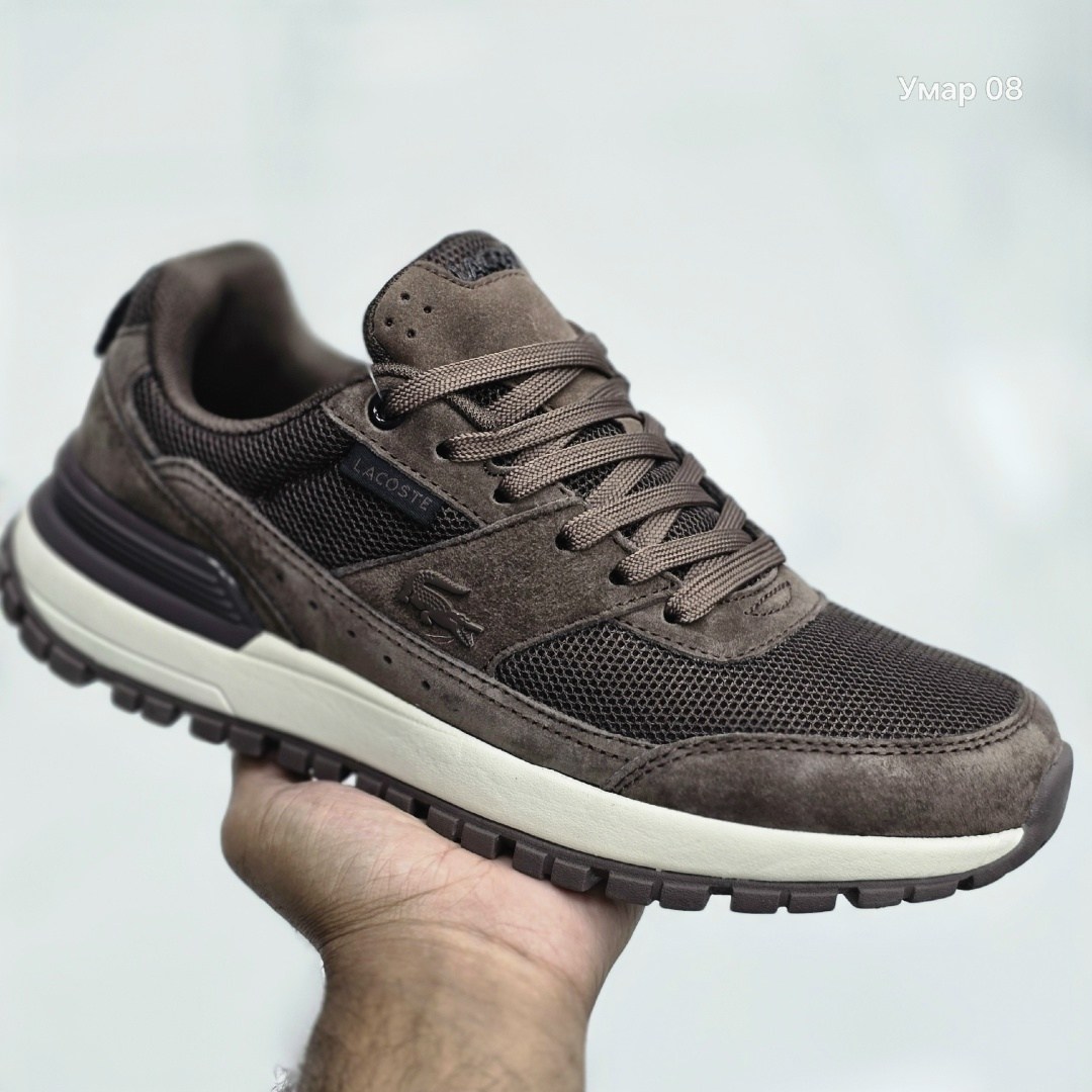 кроссовки reebok,мужские кроссовки reebok,кроссовки,кроссовки рибок,брендовые кроссовки