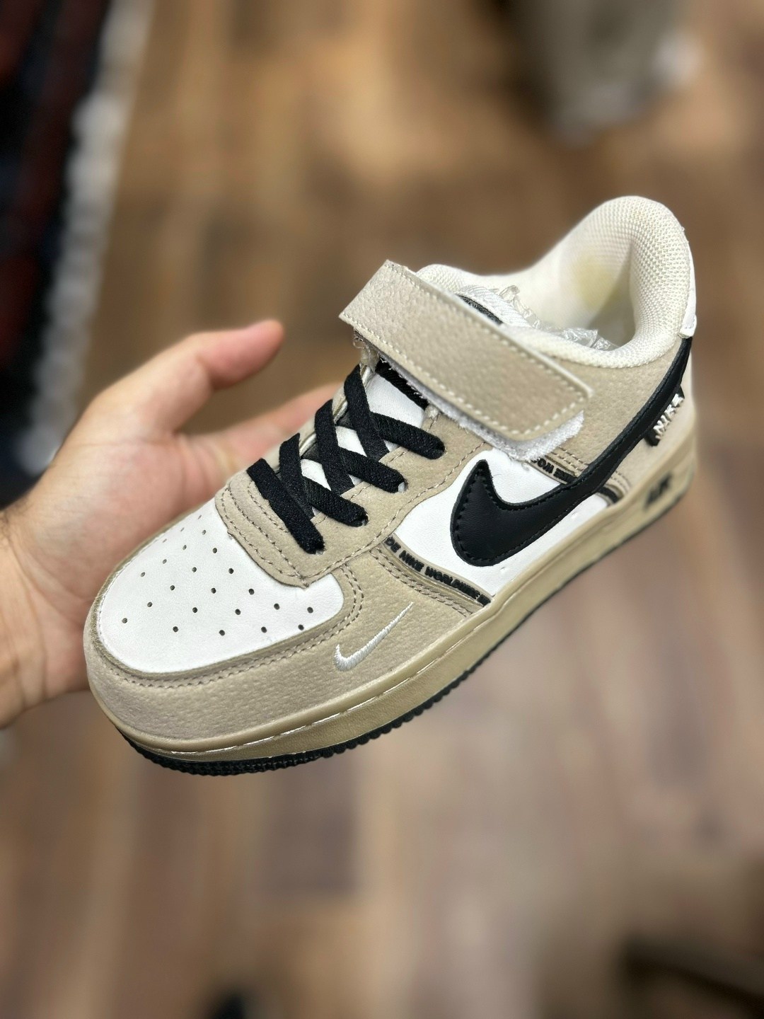 кроcсовки adidas superstar,кроссовки адидас адидас,адидас супер стар,кроссовки адидас суперстар мужские,кроссовки adidas