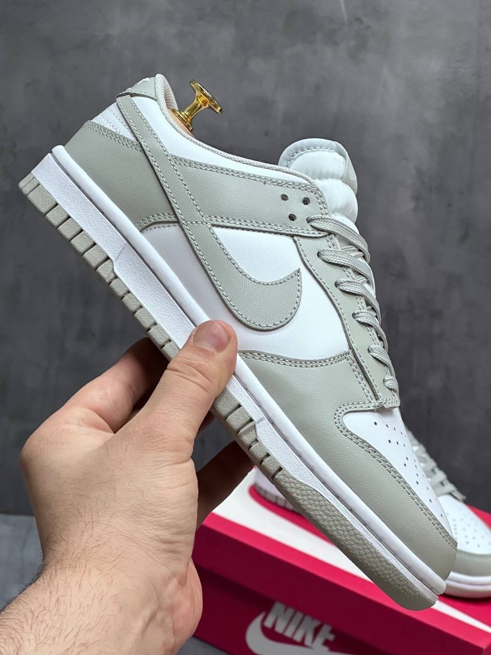 кроссовки nike sb dunk low,кроссовки nike dunk low,кроссовки nike dunk low grey fog,кроссовки nike dunk sb,кроссовки nike