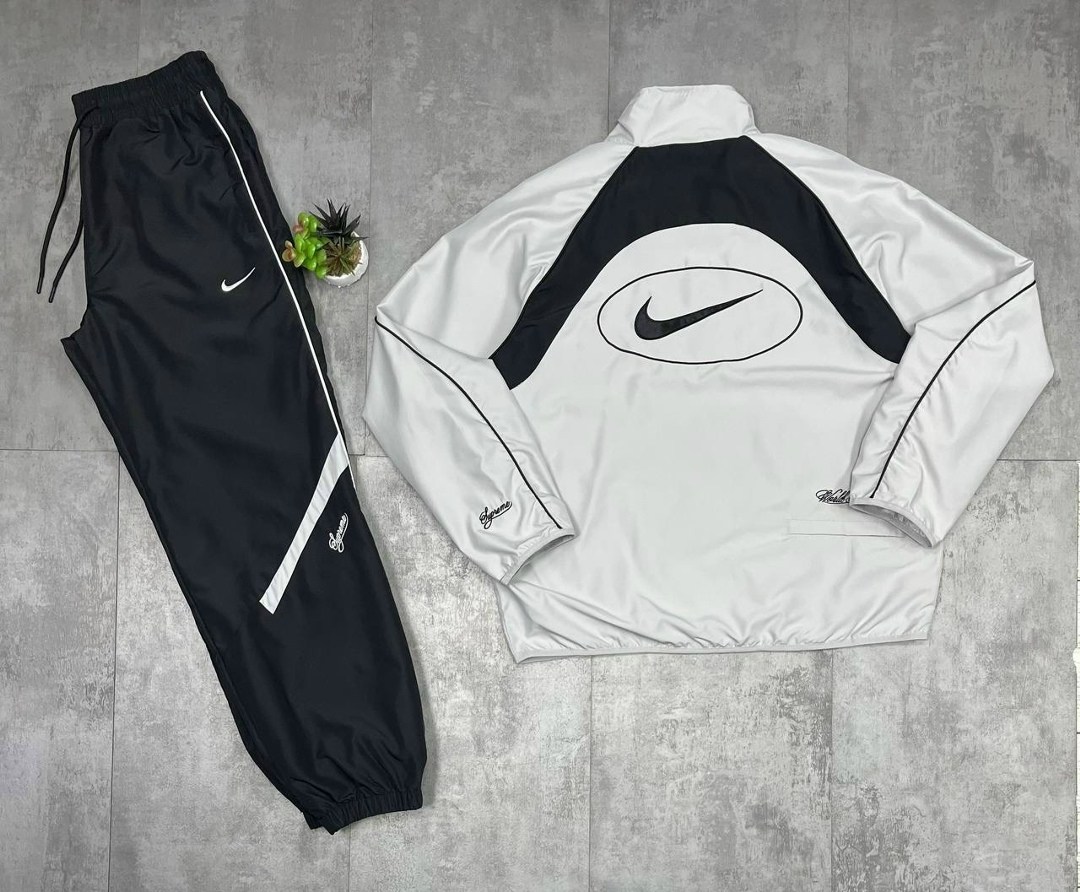 спортивные костюмы nike,спортивные костюмы,мужской спортивный костюм nike,спортивные костюмы для мужчин,мужские спортивные костюмы