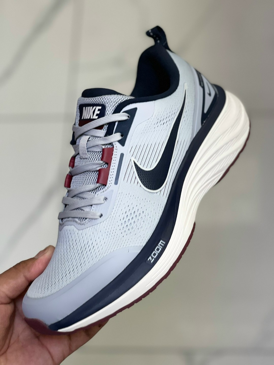 кроссовки nike,кроссовки,кроссовки nike air zoom pegasus,кроссовки мужские nike,женские кроссовки nike