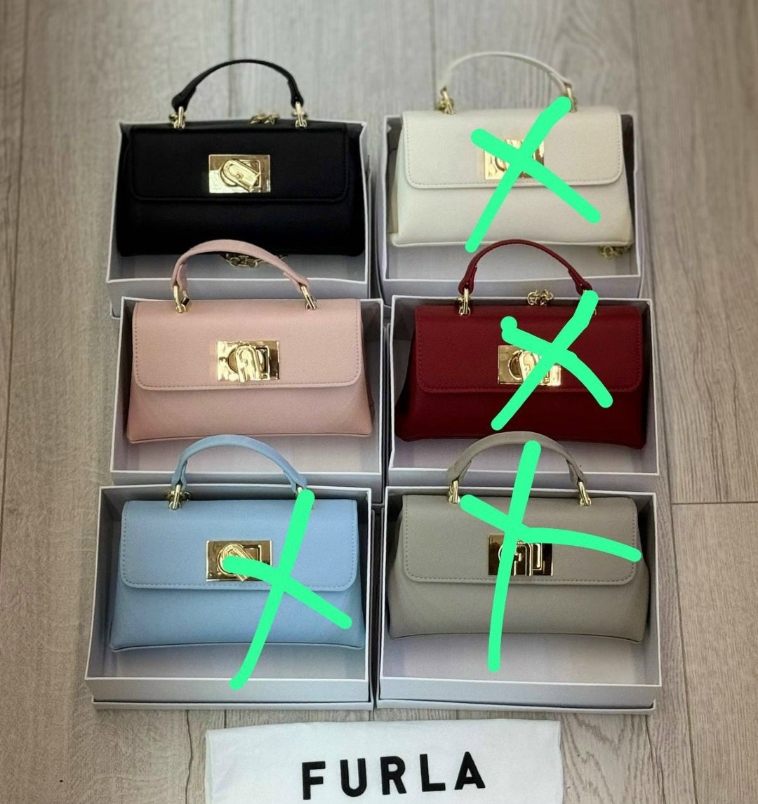 сумка женская furla,сумка furla,сумка фурла,сумочка,сумки брендовая