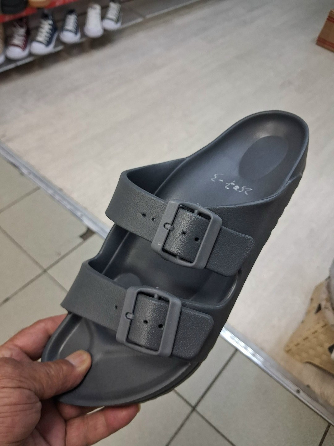 birkenstock arizona,birkenstock eva,женские ортопедические шлепки grubin kairo,сандалии birkenstock arizona,шлёпки мужские birkenstock