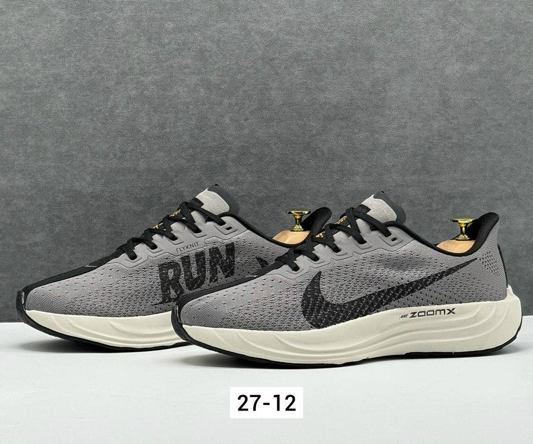 кроссовки,кроссовки nike,мужские кроссовки nike,кроссовки nike air zoom pegasus, спортивная