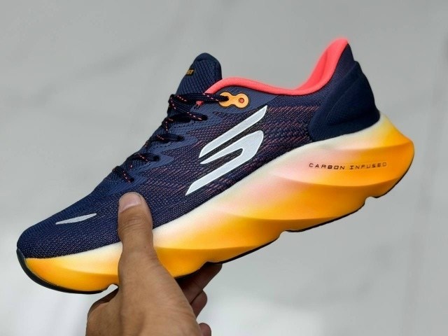 кроссовки skechers,skechers кроссовки женские,беговые кроссовки,мужские кроссовки skechers,кроссовки для бега