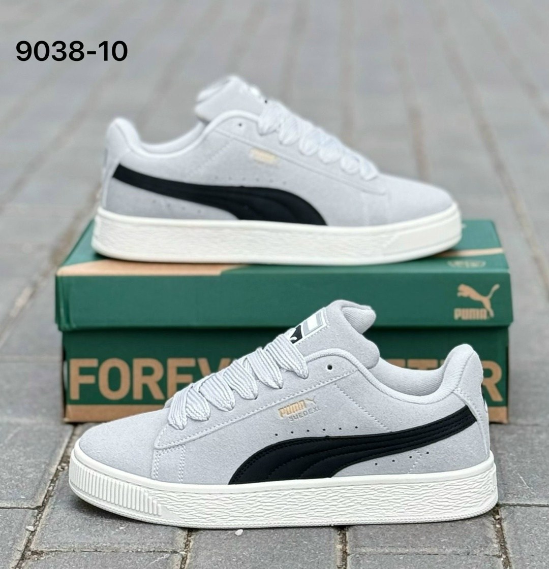 ,кроссовки puma,кроссовки puma suede,кроссовки мужские puma,puma suede