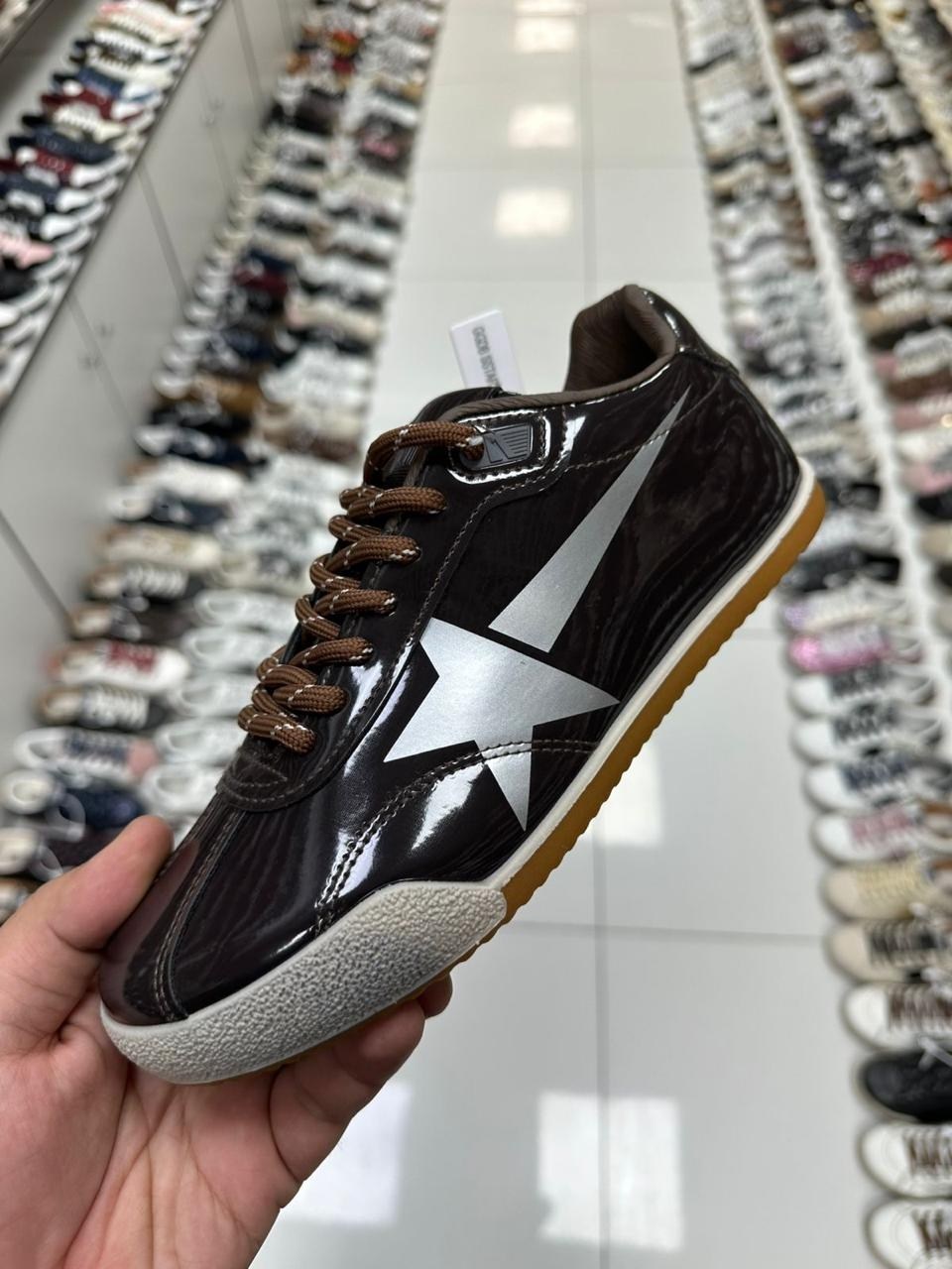 кроссовки golden goose,,замшевые кроссовки,кеды golden goose,обуви
