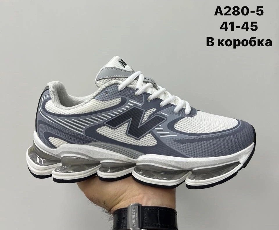 кроссовки new balance,кроссовка мужской,кроссовки мужские женские,спортивная ,низкие кроссовки