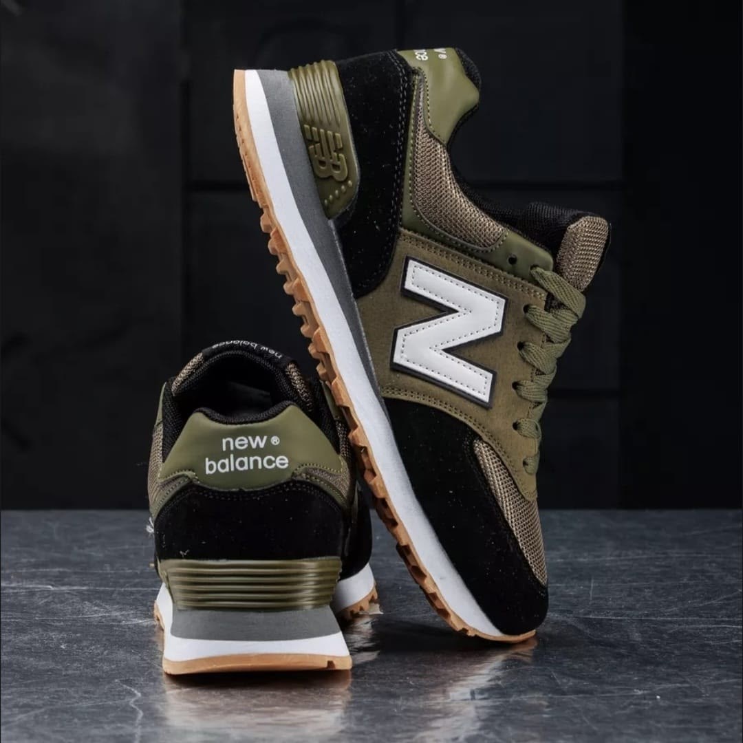 кроссовки new balance 574,кроссовки new balance,мужские кроссовки new balance,зимние кроссовки new balance 574 mid,