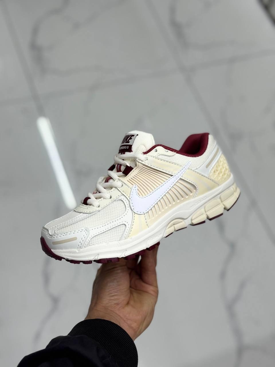 кроссовки nike zoom vomero 5,кроссовки nike air zoom vomero 5,кроссовки nike air zoom vomero,кроссовки nike,nike air zoom vomero 5