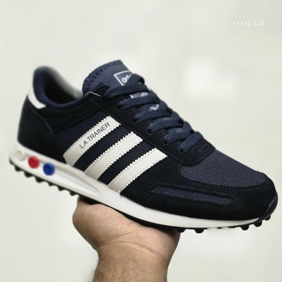 adidas la trainer og,adidas la trainer,adidas originals la trainer og,кроссовки adidas la trainer,адидас la trainer