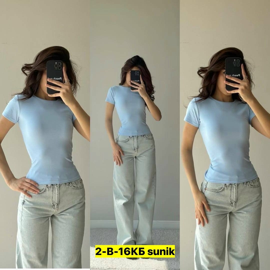 casual outfit,outfit inspo casual,outfit ideas,ig-rayshelenco outfit inspo casual,девушка
