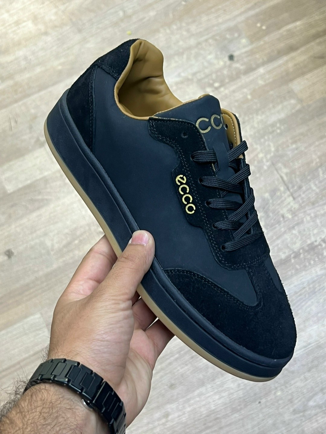 кроссовки ecco мужские,,кеды мужские ecco,ecco  мужская,кроссовка мужской
