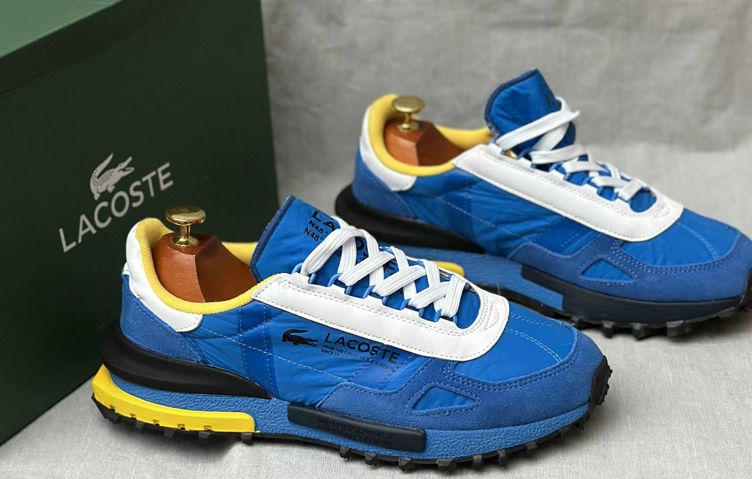 кроссовки мужские lacoste,кроссовки lacoste,мужские кроссовки lacoste elite active,кроссовки lacoste elite active, мужская кроссовки