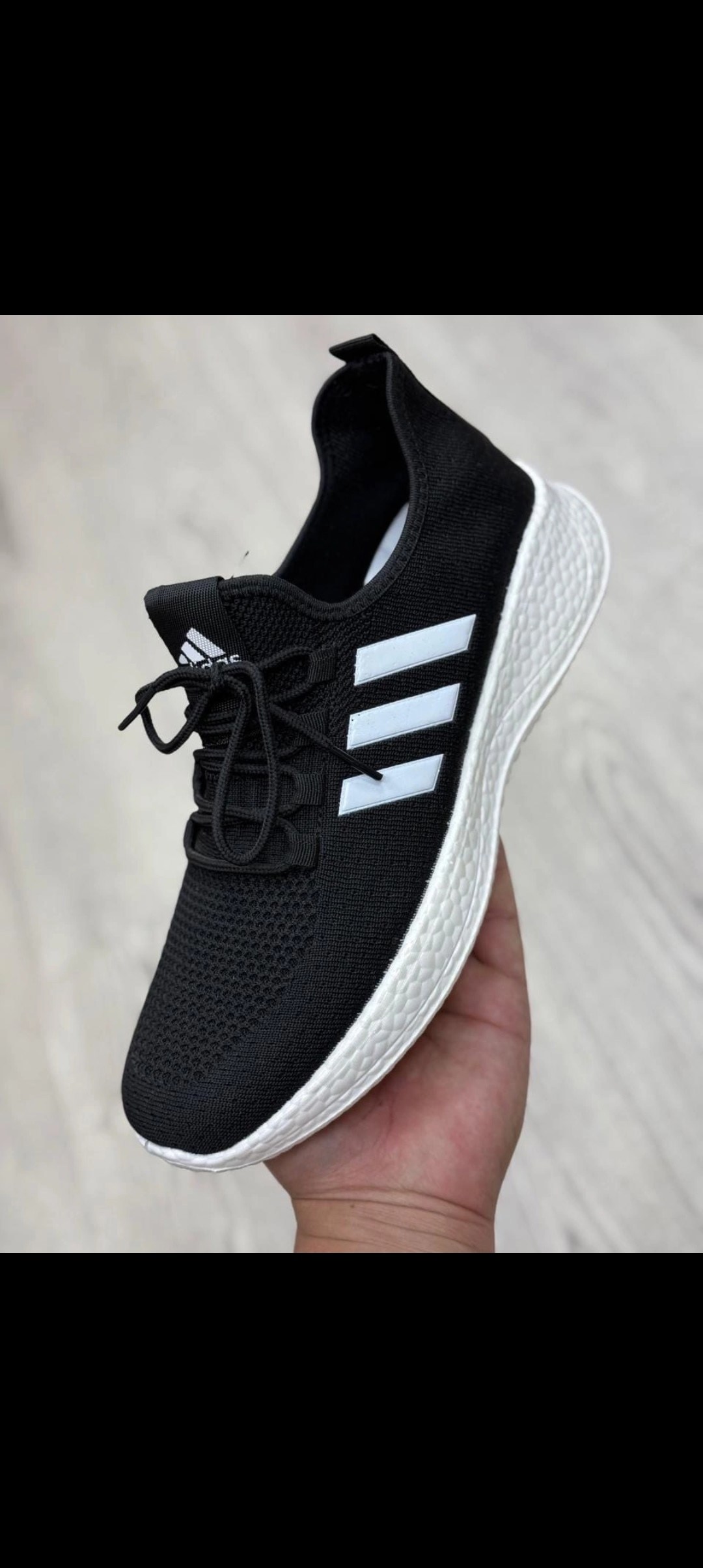,кроссовки adidas,кроссовки адидас,мужская  кроссовки,кроссовки мужские летние