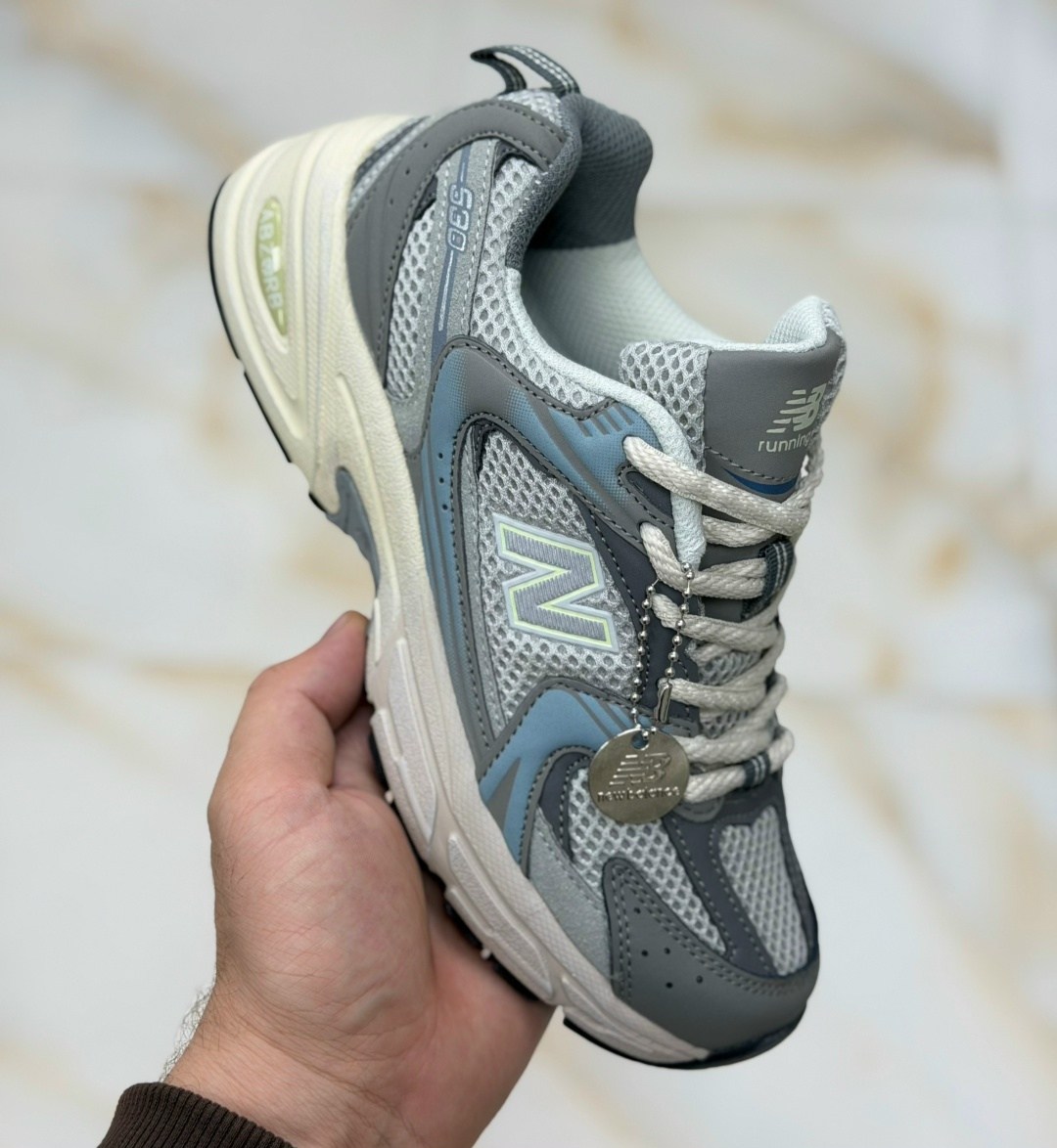 кроссовки new balance 530,кроссовки new balance,кроссовки,кроссовки 530,кроссовки женский new balance