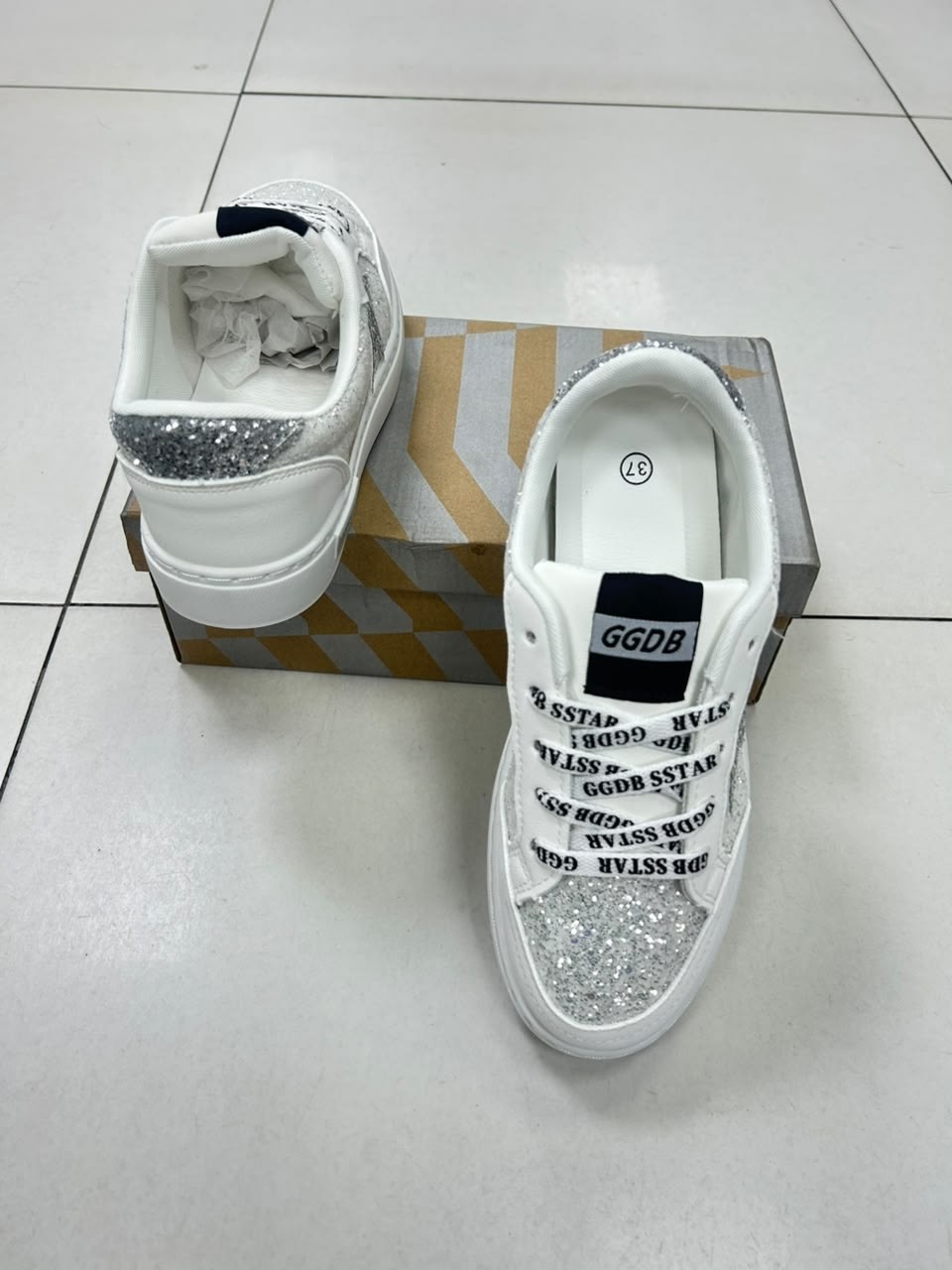 ,кеды golden goose,кеды, женская,кеды женски