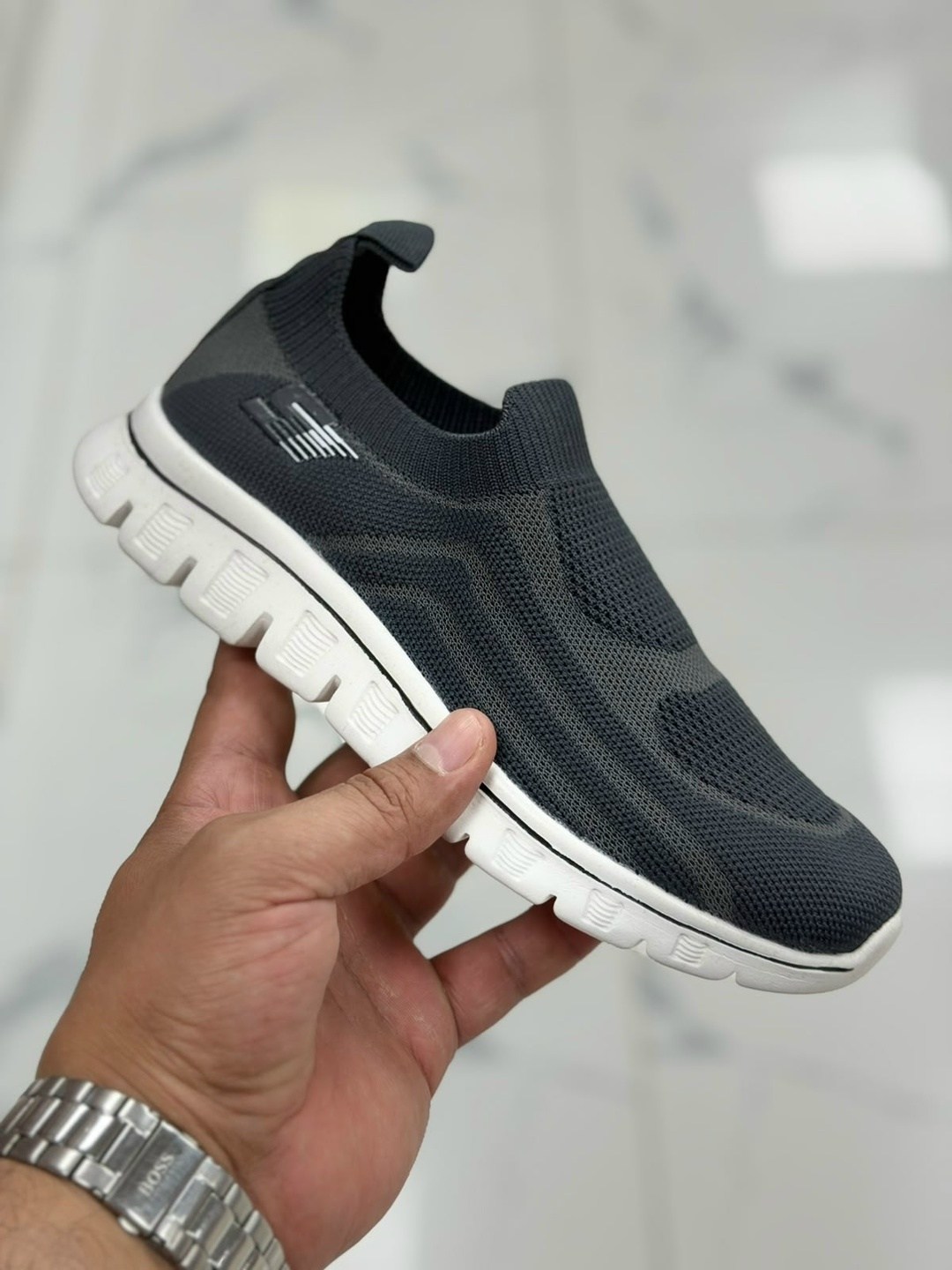 кроссовки skechers,мужские кроссовки skechers,кроссовки,кроссовки облегченные мужские,кроссовки женские skechers