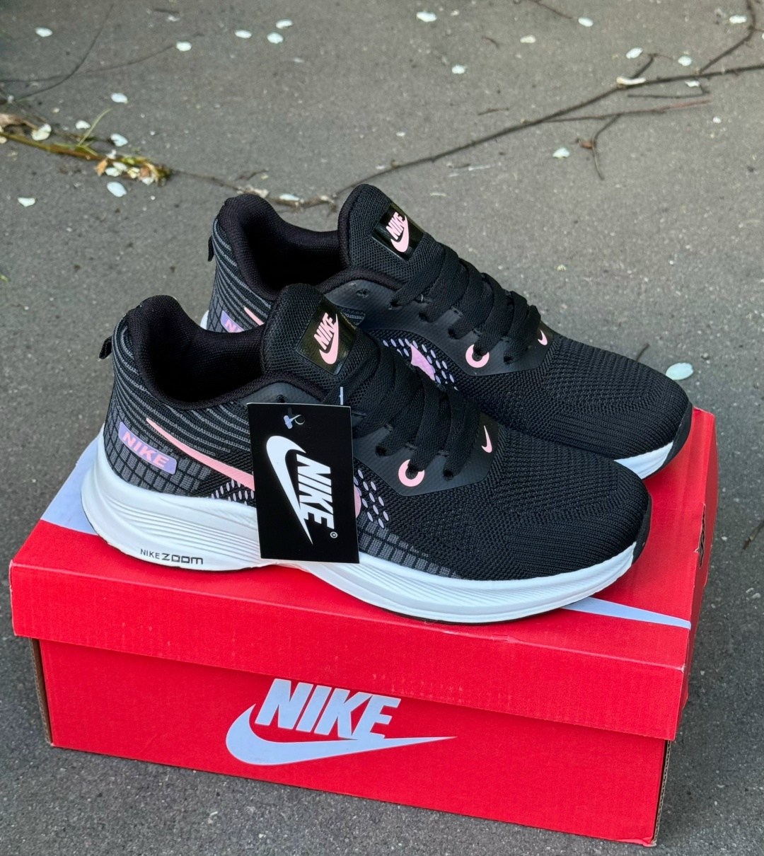 кроссовки nike,кроссовки,кроссовки женскиe,кроссовки найк,кроссовки женские nike