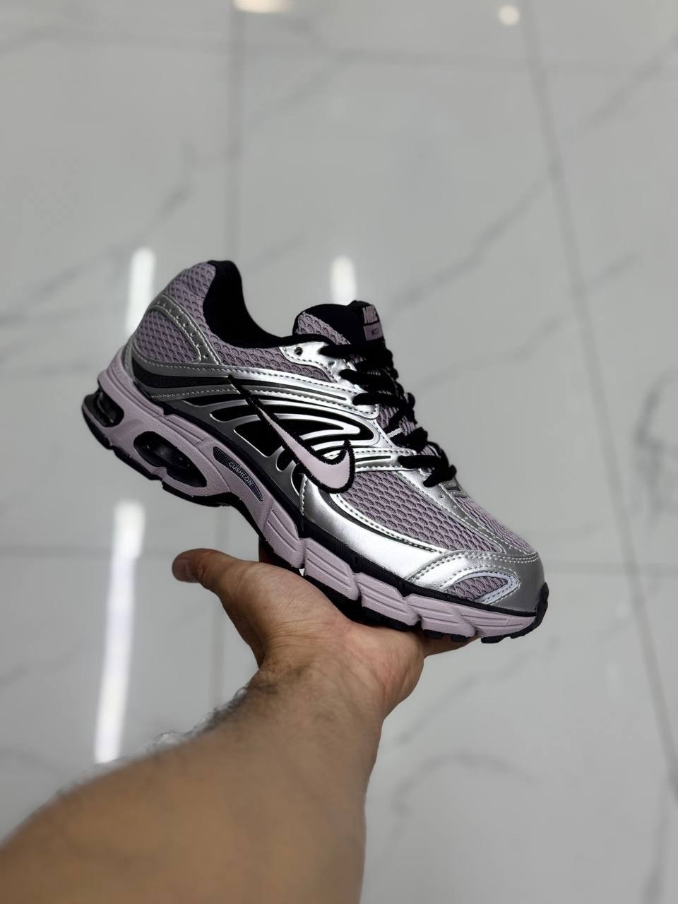 nike air max,кроссовки для бега,кроссовки,женские кроссовки,air max