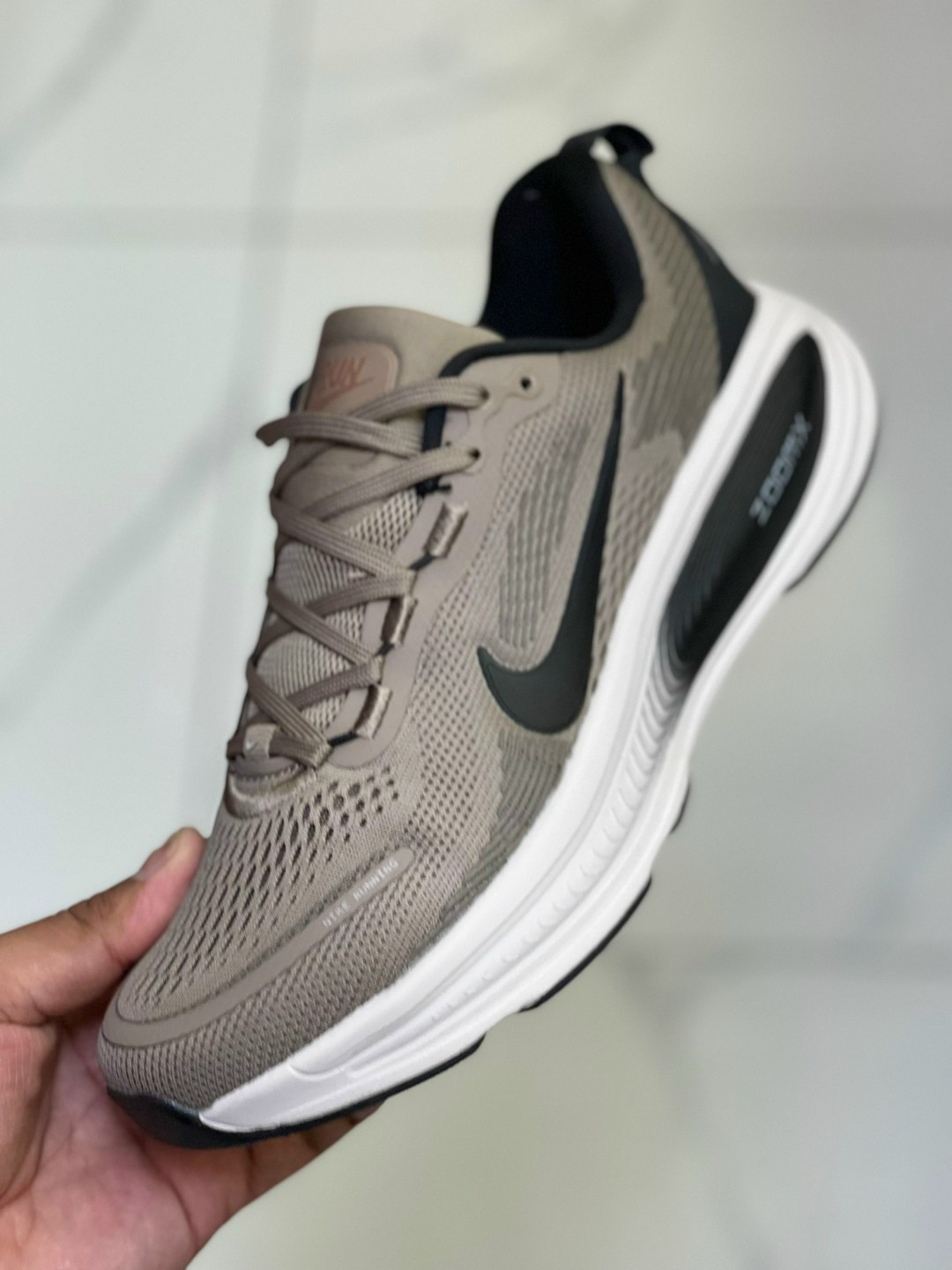 кроссовки nike,кроссовки,кроссовки nike air zoom pegasus,кроссовки мужские nike,женские кроссовки nike