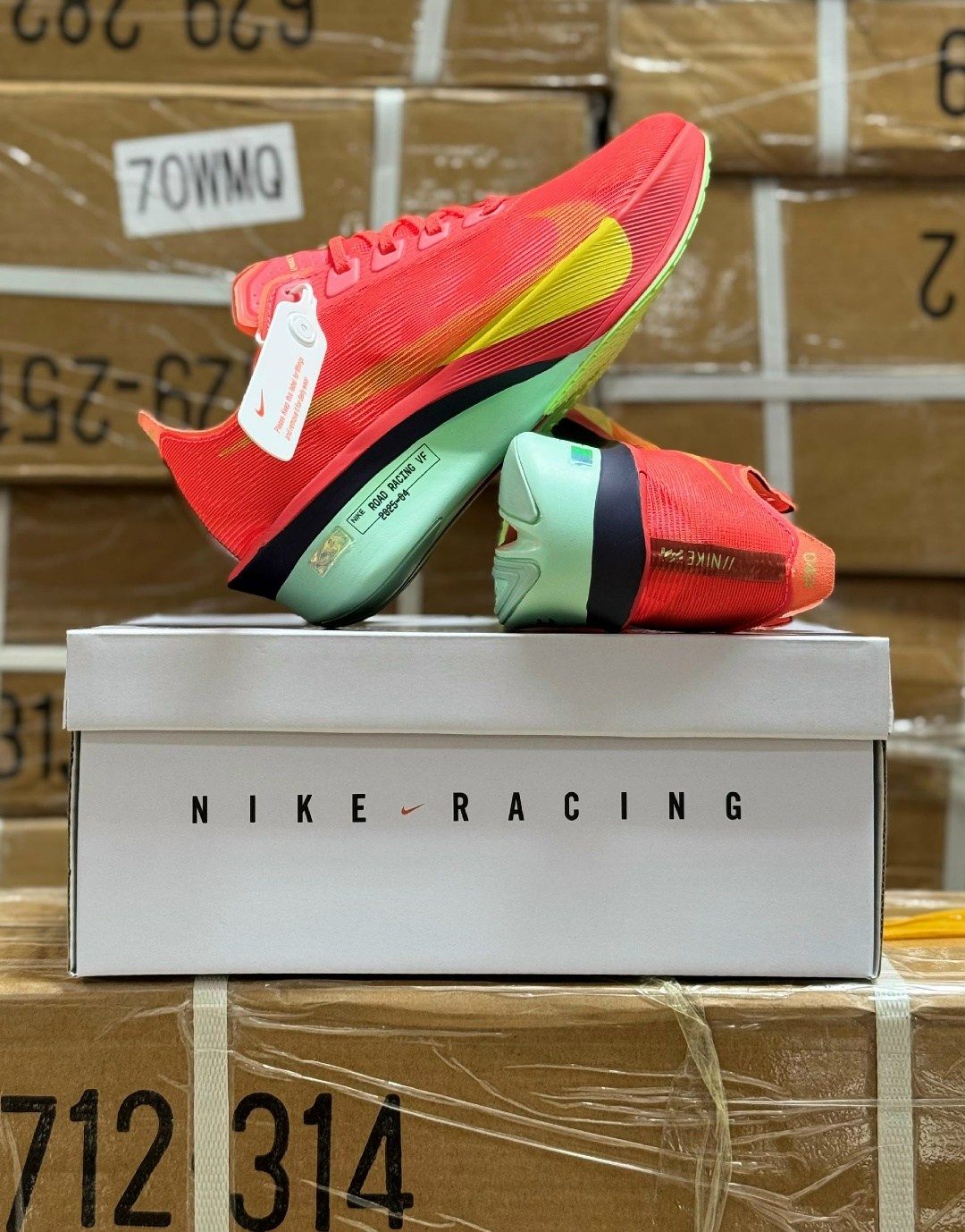 кроссовки nike zoomx vaporfly next,мужские кроссовки для бега nike zoomx vaporfly,кроссовки nike zoomx vaporfly next 2,nike zoomx vaporfly,кроссовки