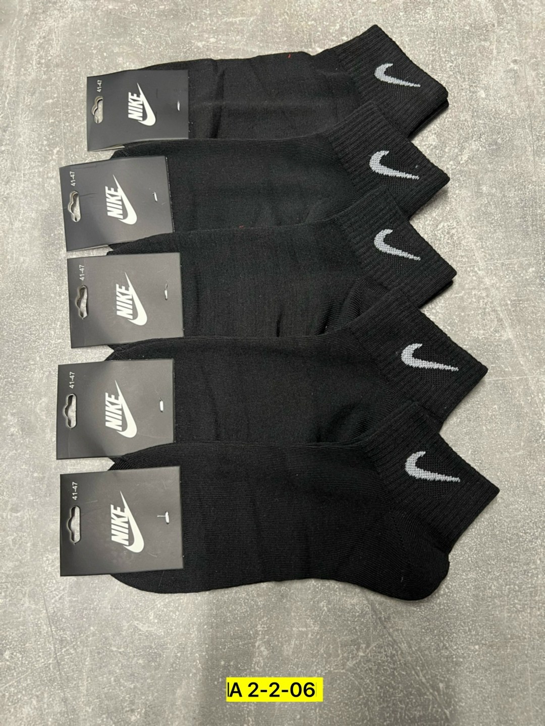 носки мужские 10 пар nike,носки мужские,носки средние хлопковые набор 5 пар nike,носки мужские 10 пар,мужские носки nike
