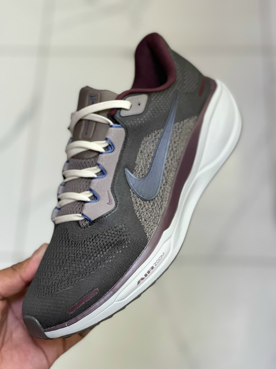 кроссовки nike,кроссовки,кроссовки nike air zoom pegasus,кроссовки мужские nike,женские кроссовки nike