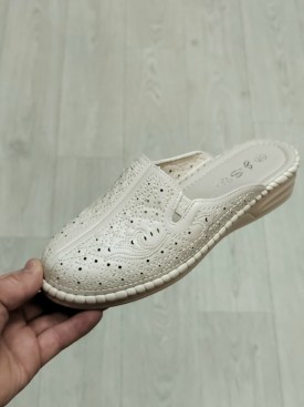 Тапочки