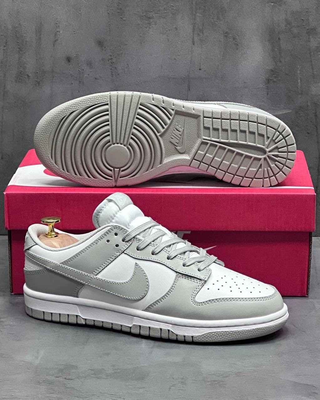 кроссовки nike sb dunk low,кроссовки nike dunk low,кроссовки nike dunk low grey fog,кроссовки nike dunk sb,кроссовки nike