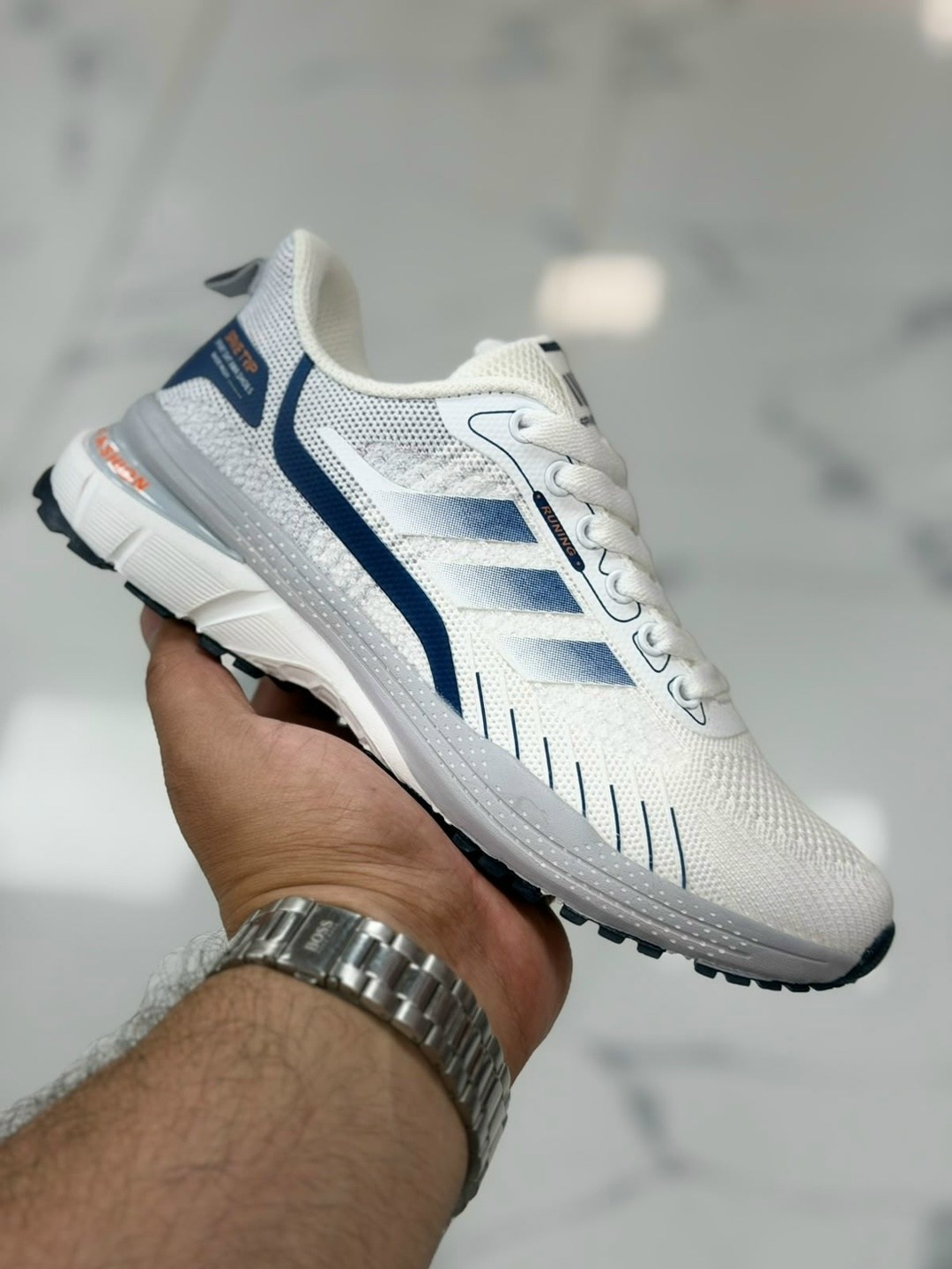 кроссовки adidas,кроссовки adidas мужские,кроссовки adidas marathon,кроссовки,кроссовки адидас
