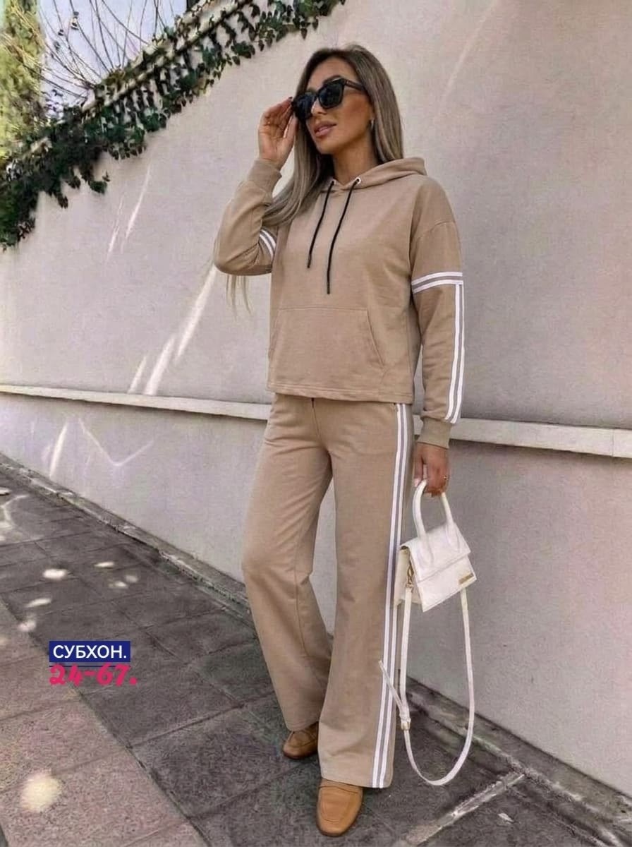 спортивный костюм dilana vip 2064 белый двойка,костюм спортивный женский,костюм женский белый,стильные костюмы,костюм женский спортивный повседневный