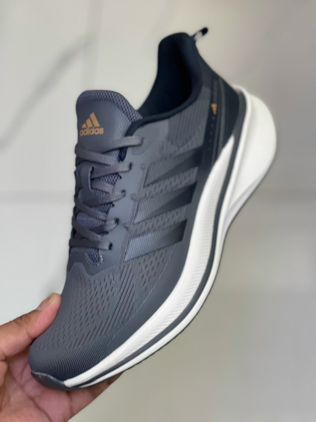 кроссовки nike,кроссовки,кроссовки nike air zoom pegasus,кроссовки мужские nike,женские кроссовки nike