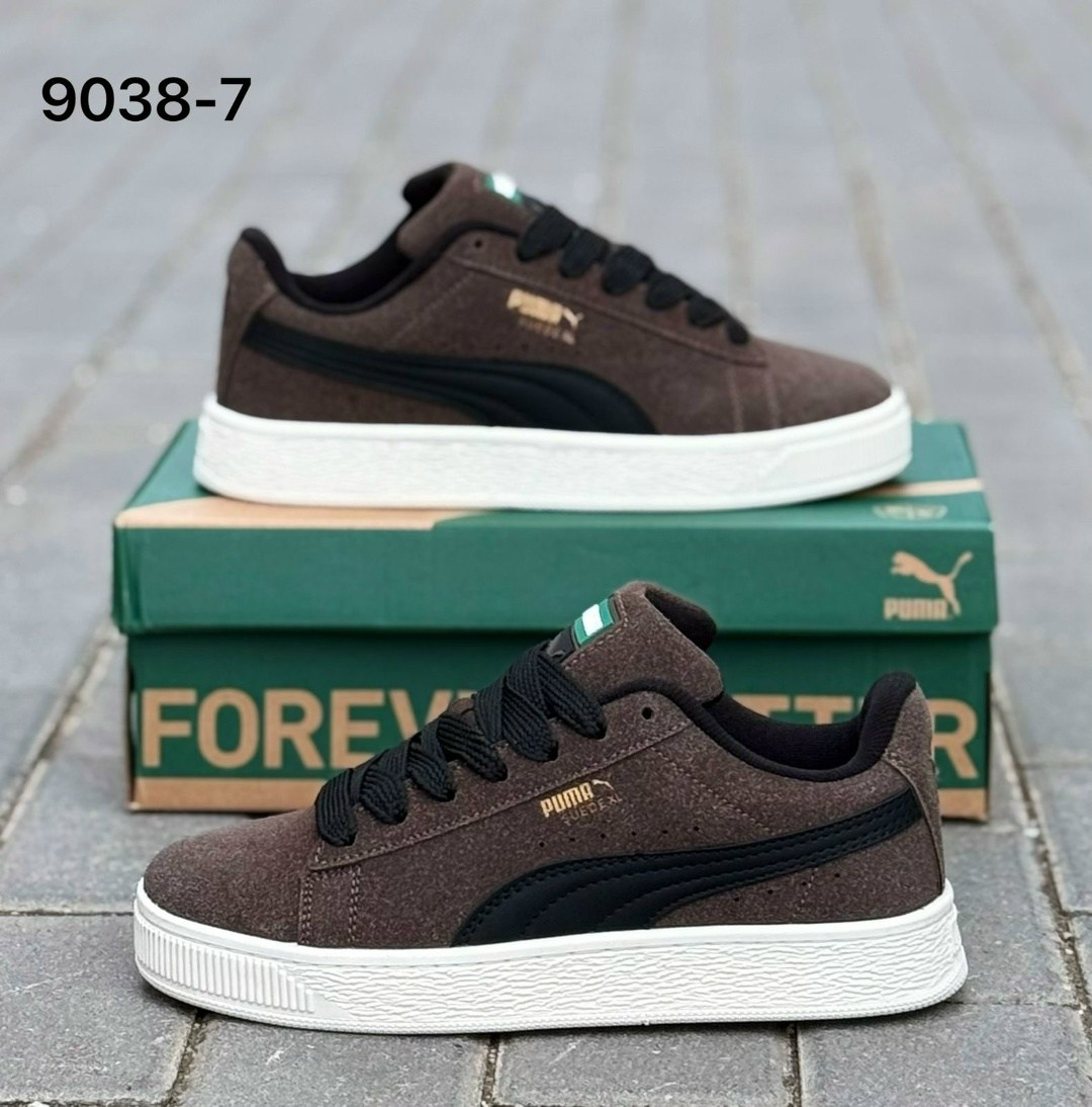 ,кроссовки puma,кроссовки puma suede,кроссовки мужские puma,puma suede