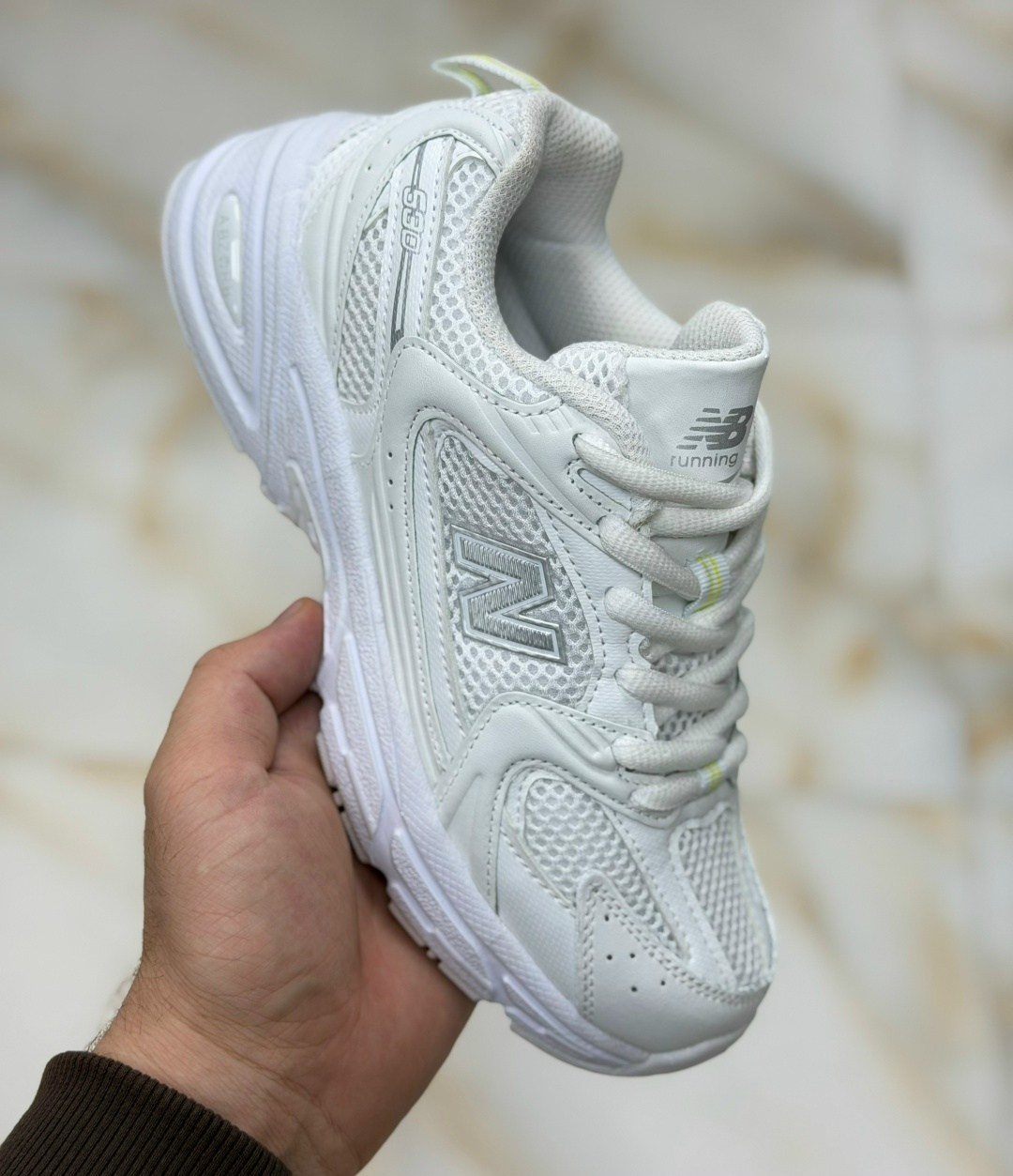 кроссовки new balance,кроссовки new balance 530,женские кроссовки new balance,женские кроссовки new balance 530,кроссовки