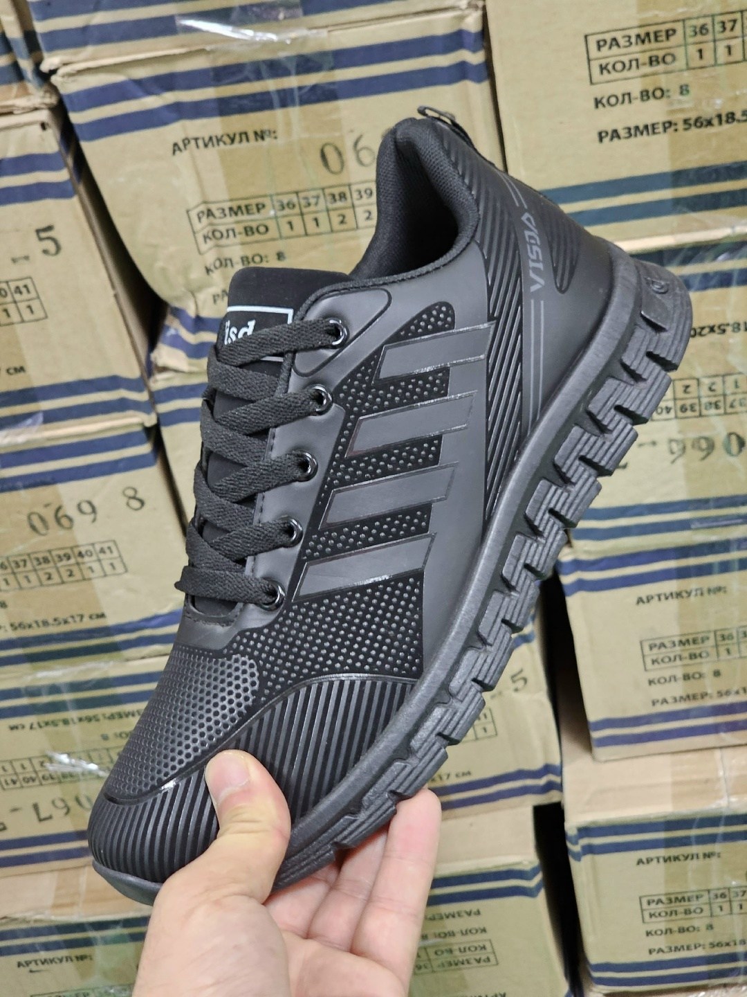 мужские кроссовки nike,кроссовки nike,кроссовки,мужские кроссовки,кроссовка мужской