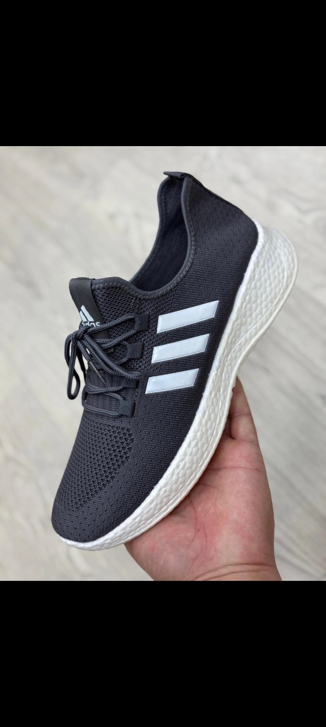 ,кроссовки adidas,кроссовки адидас,мужская  кроссовки,кроссовки мужские летние
