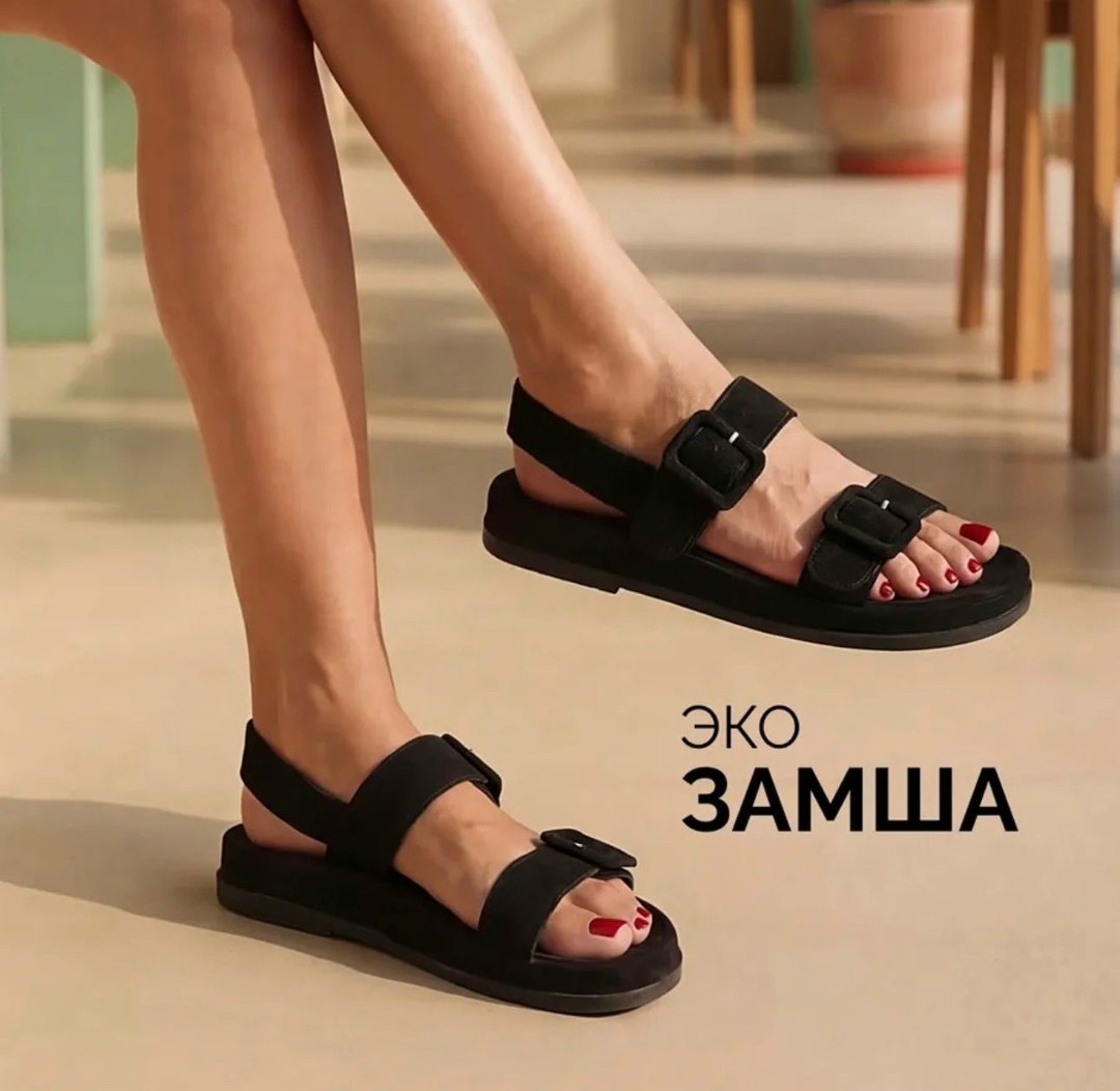 сумка miu miu,сумка miu miu женская,miu miu сумка на плечо,сумка miu miu маленькая,сумка miu miu летняя
