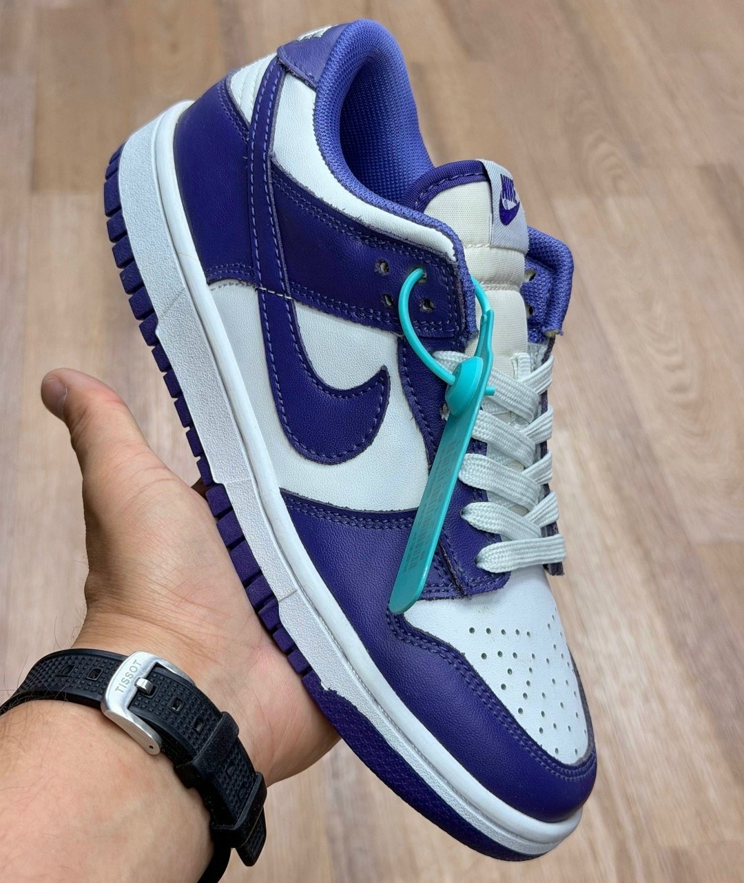 nike dunk low indigo haze,кроссовки,nike dunk low,повседневные кроссовки,женские кроссовки